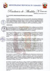 Vista preliminar de documento RESOLUCIÓN DE ALCALDIA N° 183-2022-A-MPC