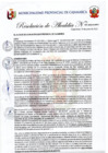 Vista preliminar de documento RESOLUCIÓN DE ALCALDIA N° 197-2022-A-MPC