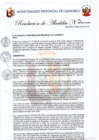 Vista preliminar de documento RESOLUCIÓN DE ALCALDIA N° 195-2022-A-MPC