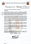 Vista preliminar de documento RESOLUCIÓN DE ALCALDIA N° 200-2022-A-MPC
