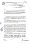 Vista preliminar de documento RESOLUCIÓN DE GERENCIA MUNICIPAL N° 134-2022-MPC/GM