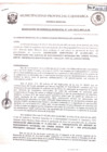 Vista preliminar de documento RESOLUCIÓN DE GERENCIA MUNICIPAL N° 140-2022-MPC/GM