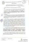 Vista preliminar de documento RESOLUCIÓN DE GERENCIA MUNICIPAL N° 153-2022-MPC/GM
