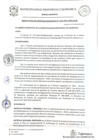 Vista preliminar de documento RESOLUCIÓN DE GERENCIA MUNICIPAL N° 133-2022-MPC/GM