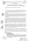 Vista preliminar de documento RESOLUCIÓN DE GERENCIA MUNICIPAL N° 132-2022-MPC/GM