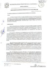 Vista preliminar de documento RESOLUCIÓN DE GERENCIA MUNICIPAL N° 157-2022-MPC/GM