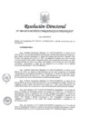 Vista preliminar de documento RD 006-2019-MINEDU-VMGP-DIGESUTPA-DIGEST