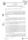 Vista preliminar de documento RESOLUCIÓN DE GERENCIA MUNICIPAL N° 161-2022-MPC/GM