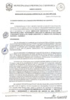 Vista preliminar de documento RESOLUCIÓN DE GERENCIA MUNICIPAL N° 160-2022-MPC/GM