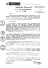 Vista preliminar de documento Resolucion Directoral Nº174-2022-MIDAGRI-PEBLT-DE.pdf