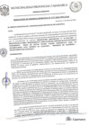 Vista preliminar de documento RESOLUCIÓN DE GERENCIA MUNICIPAL N° 177-2022-MPC/GM