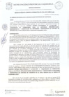 Vista preliminar de documento RESOLUCIÓN DE GERENCIA MUNICIPAL N° 176-2022-MPC/GM