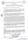 Vista preliminar de documento RESOLUCIÓN DE GERENCIA MUNICIPAL N° 173-2022-MPC/GM