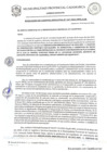 Vista preliminar de documento RESOLUCIÓN DE GERENCIA MUNICIPAL N° 167-2022-MPC/GM