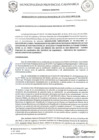 Vista preliminar de documento RESOLUCIÓN DE GERENCIA MUNICIPAL N° 171-2022-MPC/GM