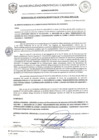 Vista preliminar de documento RESOLUCIÓN DE GERENCIA MUNICIPAL N° 178-2022-MPC/GM