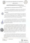 Vista preliminar de documento RESOLUCIÓN DE GERENCIA MUNICIPAL N° 180-2022-MPC/GM
