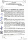 Vista preliminar de documento RESOLUCIÓN DE GERENCIA MUNICIPAL N° 181-2022-MPC/GM