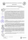 Vista preliminar de documento RESOLUCIÓN DE GERENCIA MUNICIPAL N° 182-2022-MPC/GM