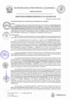 Vista preliminar de documento RESOLUCIÓN DE GERENCIA MUNICIPAL N° 186-2022-MPC/GM