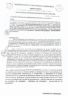 Vista preliminar de documento RESOLUCIÓN DE GERENCIA MUNICIPAL N° 188-2022-MPC/GM