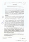 Vista preliminar de documento RESOLUCIÓN DE GERENCIA MUNICIPAL N° 183-2022-MPC/GM