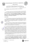 Vista preliminar de documento RESOLUCIÓN DE GERENCIA MUNICIPAL N° 205-2022-MPC/GM