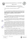 Vista preliminar de documento RESOLUCIÓN DE GERENCIA MUNICIPAL N° 203-2022-MPC/GM