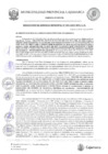 Vista preliminar de documento RESOLUCIÓN DE GERENCIA MUNICIPAL N° 201-2022-MPC/GM