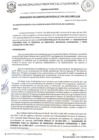 Vista preliminar de documento RESOLUCIÓN DE GERENCIA MUNICIPAL N° 204-2022-MPC/GM