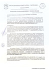 Vista preliminar de documento RESOLUCIÓN DE GERENCIA MUNICIPAL N° 208-2022-MPC/GM