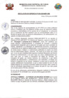 Vista preliminar de documento RG-039-2020-MDY-GM.pdf