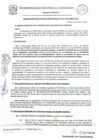 Vista preliminar de documento RESOLUCIÓN DE GERENCIA MUNICIPAL N° 211-2022-MPC/GM
