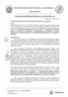Vista preliminar de documento RESOLUCIÓN DE GERENCIA MUNICIPAL N° 216-2022-MPC/GM