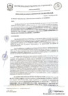 Vista preliminar de documento RESOLUCIÓN DE GERENCIA MUNICIPAL N° 214-2022-MPC/GM