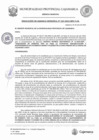 Vista preliminar de documento RESOLUCIÓN DE GERENCIA MUNICIPAL N° 219-2022-MPC/GM
