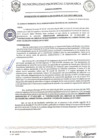 Vista preliminar de documento RESOLUCIÓN DE GERENCIA MUNICIPAL N° 220-2022-MPC/GM