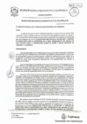 Vista preliminar de documento RESOLUCIÓN DE GERENCIA MUNICIPAL N° 213-2022-MPC/GM