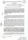 Vista preliminar de documento RESOLUCIÓN DE GERENCIA MUNICIPAL N° 256-2022-MPC/GM
