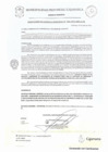 Vista preliminar de documento RESOLUCIÓN DE GERENCIA MUNICIPAL N° 266-2022-MPC/GM