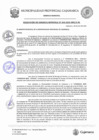 Vista preliminar de documento RESOLUCIÓN DE GERENCIA MUNICIPAL N° 269-2022-MPC/GM
