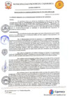 Vista preliminar de documento RESOLUCIÓN DE GERENCIA MUNICIPAL N° 274-2022-MPC/GM