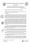 Vista preliminar de documento RESOLUCIÓN DE GERENCIA MUNICIPAL N° 268-2022-MPC/GM