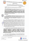 Vista preliminar de documento RESOLUCIÓN DE GERENCIA MUNICIPAL N° 275-2022-MPC/GM