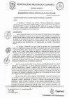 Vista preliminar de documento RESOLUCIÓN DE GERENCIA MUNICIPAL N° 271-2022-MPC/GM