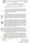 Vista preliminar de documento RESOLUCIÓN DE GERENCIA MUNICIPAL N° 260-2022-MPC/GM