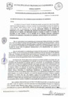 Vista preliminar de documento RESOLUCIÓN DE GERENCIA MUNICIPAL N° 279-2022-MPC/GM