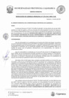 Vista preliminar de documento RESOLUCIÓN DE GERENCIA MUNICIPAL N° 278-2022-MPC/GM