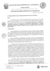 Vista preliminar de documento RESOLUCIÓN DE GERENCIA MUNICIPAL N° 277-2022-MPC/GM