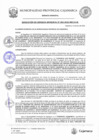 Vista preliminar de documento RESOLUCIÓN DE GERENCIA MUNICIPAL N° 282-2022-MPC/GM